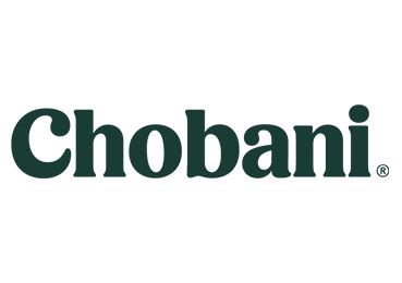 Chobani