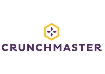 Crunchmaster